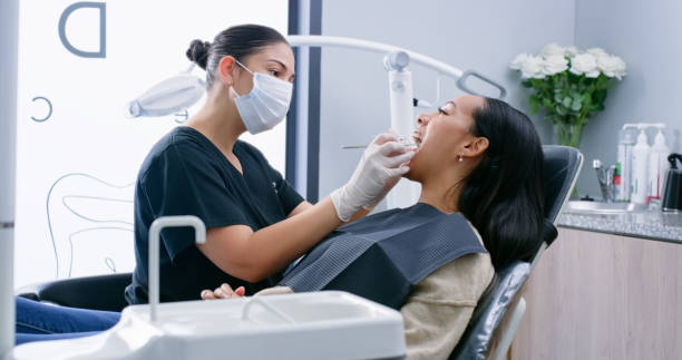  Malabar, FL Dental Services Pros