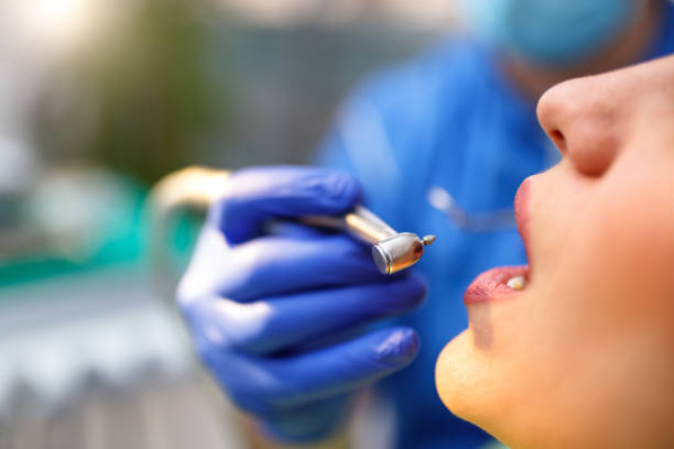 Best Tooth Extraction  in Malabar, FL